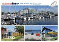 5783 Damp Meer erleben und entspannen 082014